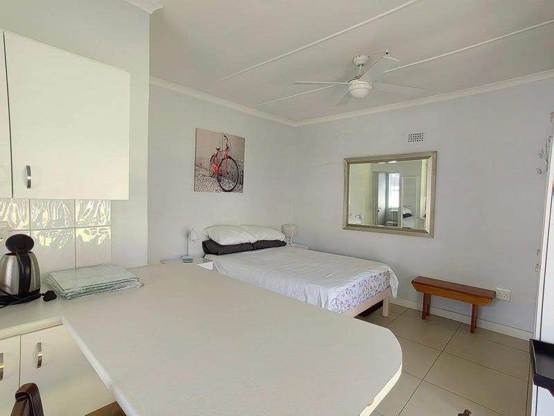 0 Bedroom Property for Sale in Ceres Western Cape